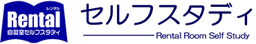 オシカタ株式会社