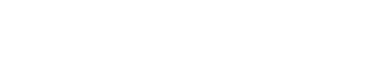 株式会社関門海