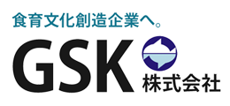 ＧＳＫ株式会社