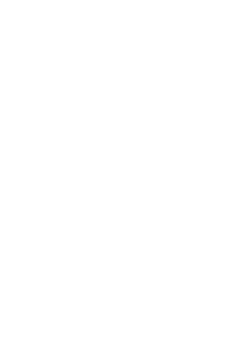 株式会社B-SIDE LABEL