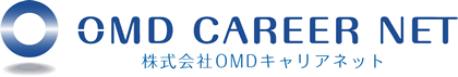 株式会社ＯＭＤキャリアネット