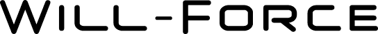 株式会社ウィル・フォース