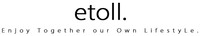株式会社ＢＦＬＡＴ