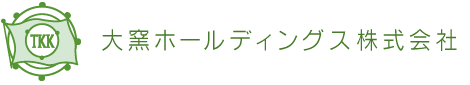 大窯汽船株式会社