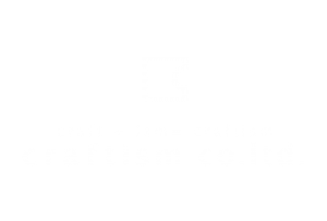 株式会社クラフティズム