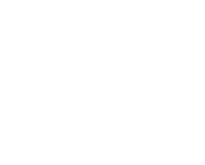 株式会社ニュービレッジ