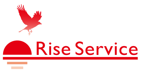 株式会社ライズサービス