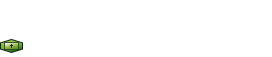 グリーン・プラス株式会社