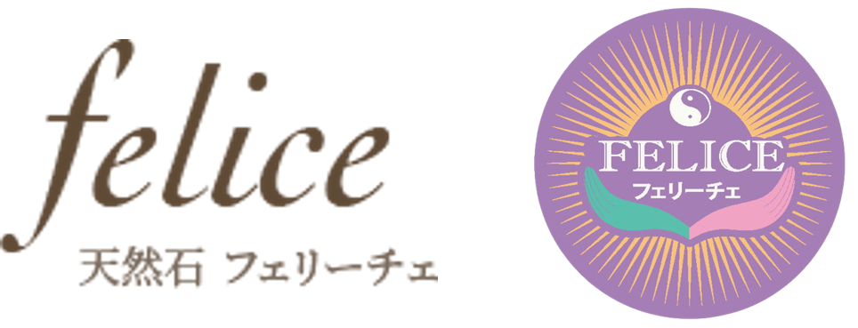 株式会社フェリーチェ