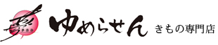 株式会社夢楽染