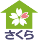 株式会社さくら
