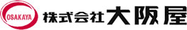 株式会社大阪屋