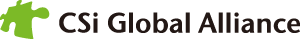 ＣＳｉ　Ｇｌｏｂａｌ　Ａｌｌｉａｎｃｅ株式会社