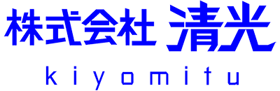 株式会社清光