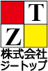 株式会社ジートップ