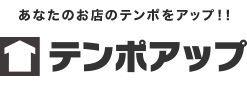株式会社ユアファミリ