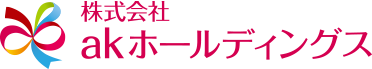 株式会社あけぼの関西