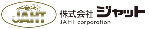 株式会社ジャット