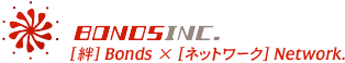 株式会社ボンズネット