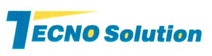 株式会社テクノソリューション