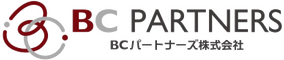 ＢＣパートナーズ株式会社
