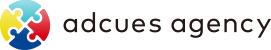 株式会社Ａｄｃｕｅｓ　ａｇｅｎｃｙ