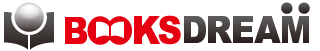 株式会社ブックスドリーム