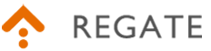株式会社ＲＥＧＡＴＥ