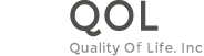 株式会社ＱＯＬ