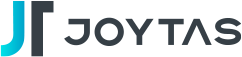ジョイタス株式会社