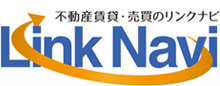 関西不動産流通株式会社