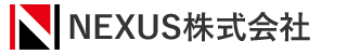 ＮＥＸＵＳ株式会社