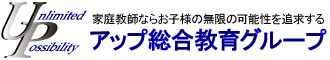 株式会社ＵＰ