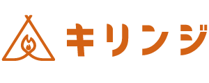 株式会社キリンジ