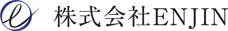 株式会社ＥＮＪＩＮ