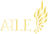 株式会社ＡＩＬＥ