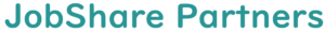株式会社ジョブシェアパートナーズ