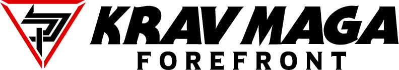 株式会社クラヴマガ・フォアフロント