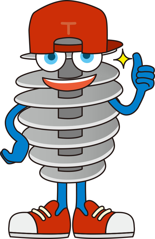 株式会社谷口製作所