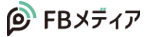株式会社ＦＢメディア
