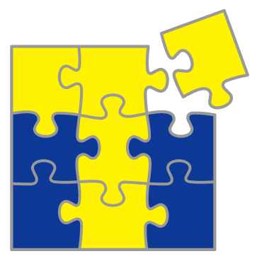 株式会社トライネクスト