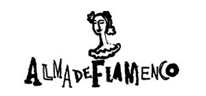 有限会社スペイン企画