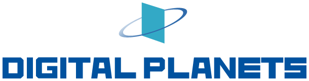 有限会社デジタルプラネッツ