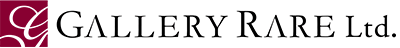 株式会社ギャラリーレア