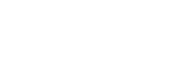 株式会社アクティーズ