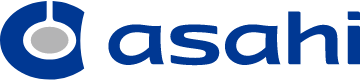 朝日鋳工株式会社