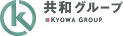 協進運輸株式会社