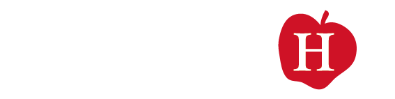 株式会社日之出屋岩橋