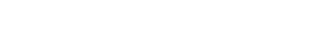 村上精機株式会社