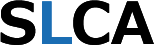 株式会社ＳＬＣＡ